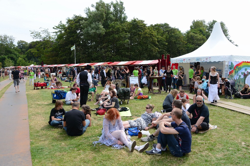 ../Images/Zaterdag Castlefest 2015 149.jpg
